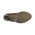 Sandały na grubym obcasie Karino 0775-043 beige-brown