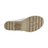 Zamszowe sandały FLY London Cala Chai P142980005 offwhite-antracite