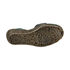 Sandały z paskiem wokół kostki FLY London Punch Pati P500395000 pistachio-indigo