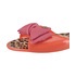 Sandały SDS Sunny 9075 coral