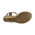 Sandały Karino 1094-001 beige