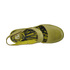 Skórzane sandały FLY London Bulbo Beau P500441005 lemon