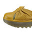 Sandały FLY London Yellow Yelo P500474003 mustard