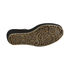 Sandały z paskiem wokół kostki FLY London Punch Penn P500397007 mustard-black-grey