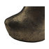 Botki na szpilce Buffalo Shanna 22748-963 bronze