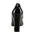Lakierowane półbuty Solo Femme 14101-01-B48 black patent