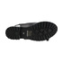 Punkowe sandały Bronx Una 84135 black