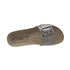 Sandały Plakton 241018 gris