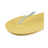 Pastelowe sandały GIOSEPPO Almadraba 27900 mustard