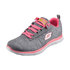 Sportowe Skechers Lilly 11883 gray-coral