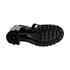 Sandały z gumy Blink Dizzy 802210 black