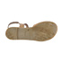 Sandały Mascha Araceli 14282 naturale