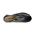 Botki-sandały Buffalo Karly ZS-3082 black01