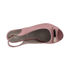 Sandały Karino 0979-011-P pink
