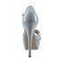 Sandały Buffalo Vivian ZS-4079-14 ceu patent01