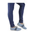 Półbuty Softinos Darcy P900128525 sky-jeans