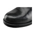 Botki z metalowym łańcuchem Coca Shoes Ella by Le Blanc 3711 black