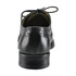 Ażurowe półbuty Coca Shoes Miriel by Le Blanc 6191 nero