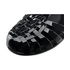 Gumowe sandały Blink Sassy 802211 black