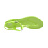 Sandały japonki GIOSEPPO Almadraba 23133 green