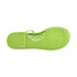 Sandały japonki GIOSEPPO Almadraba 23133 green