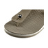 Sandały na platformie Fantasy Sandals Asabelle S-3001 beige