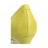 Neonowe szpilki Solo Femme 34230-03-E05 yellow