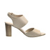 Sandały Solo Femme 82406-01-E90 beige