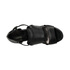 Sandały Tamaris 28030-36 black