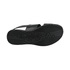 Sandały ze skóry naturalnej Vagabond Lola 4133-201-20 black
