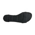 Sandały ze skóry naturalnej Vagabond Minho 4127-201-20 black