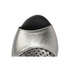Metaliczne sandały Karino 1590-115-P silver-black