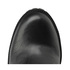 Botki Buffalo Winifred 332660 black leather01