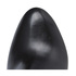 Botki na szpilce Carinii B3615-E50 black leather