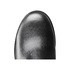 Sztyblety Karino 1426-162-F black shiny
