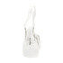 Torebki Bulaggi The Bag 28500 white