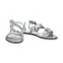 Sandałki Diba Salome 800568 silver