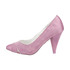Pantofelki Blink Vogue 700622 violet