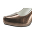 Pantofle Blink Layla 700670 bronze