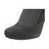 Pantofle DOTS Calipso 96215 black - zamsz