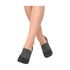 Pantofle DOTS Calipso 96215 black - zamsz