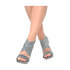 Pantofle Blink Lori 800939 pewter