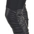 Spodnie legginsy Rinascimento 30057-3 Nero