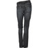 Spodnie jeansowe Rinascimento 30071-3 NEUTRO