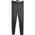 Spodnie legginsy Rinascimento 4855-2 Nero