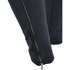 Spodnie legginsy Rinascimento 5305-2 Antracite grigi 