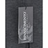 Spodnie legginsy Rinascimento 5305-2 Antracite grigi 