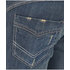Spodnie jeansowe Luk ap Genipabu blue