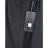 Spodnie alladynki IMPERIAL P9993282 nero