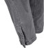 Spodnie jeansowe rurki GUARAPO ITALIA 61900376 grigio